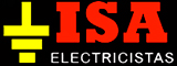 ISA ELECTRICISTAS