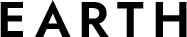 ISA ELECTRICISTAS