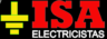 ISA ELECTRICISTAS