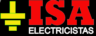 ISA ELECTRICISTAS